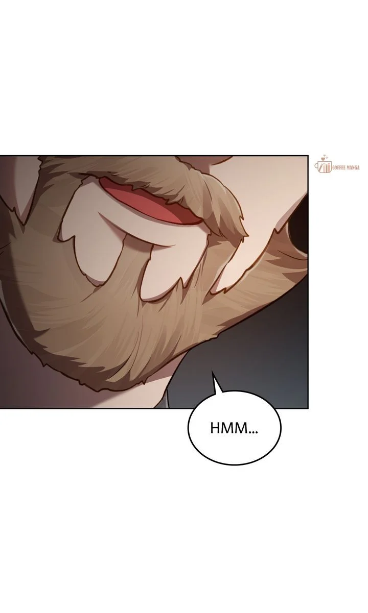Living as the Enemy Prince chapter 51 page 36