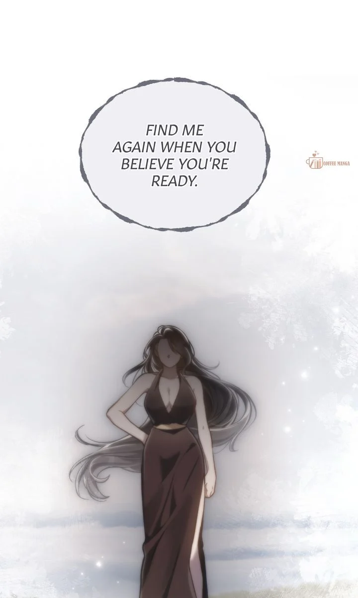 Living as the Enemy Prince chapter 51 page 56