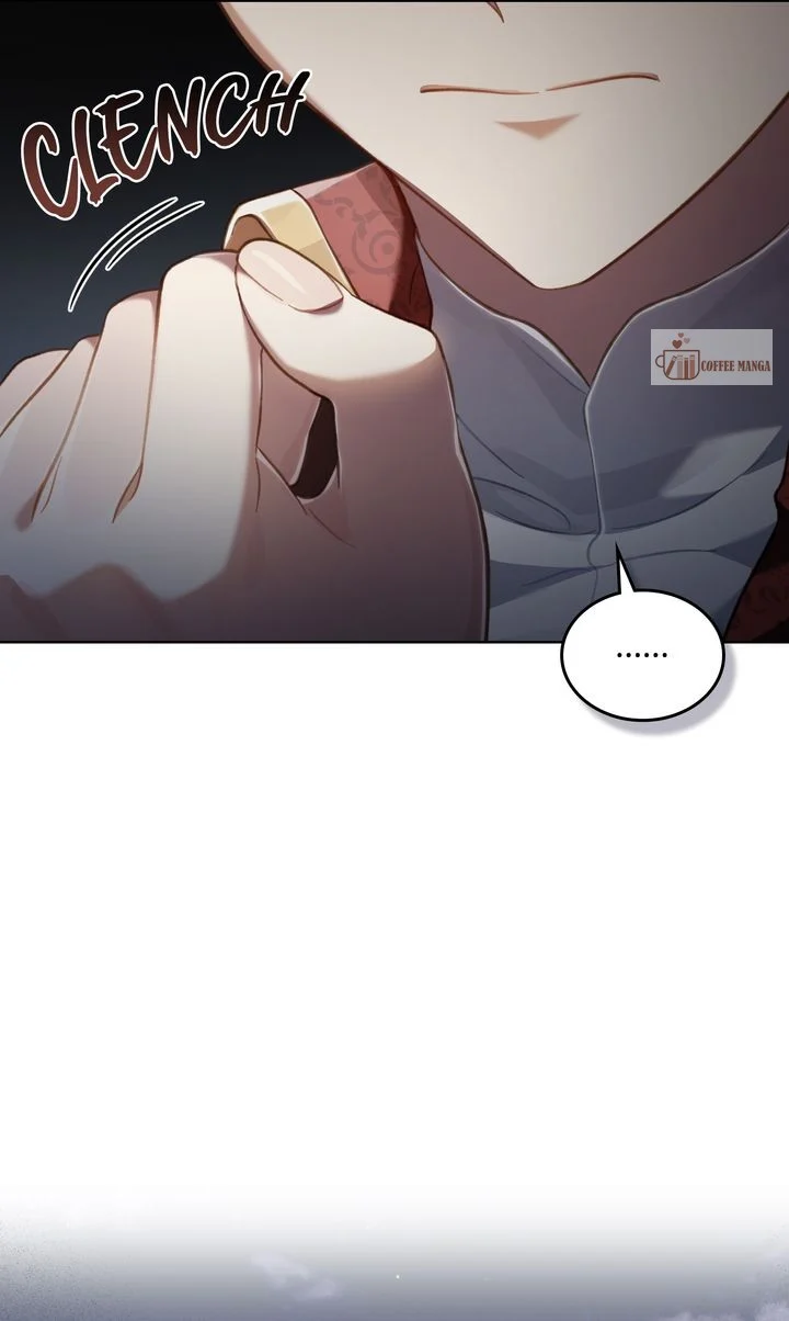 Living as the Enemy Prince chapter 60 page 81