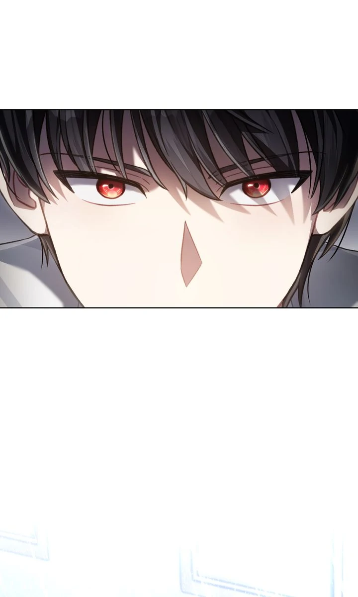 Living as the Enemy Prince chapter 65 page 36