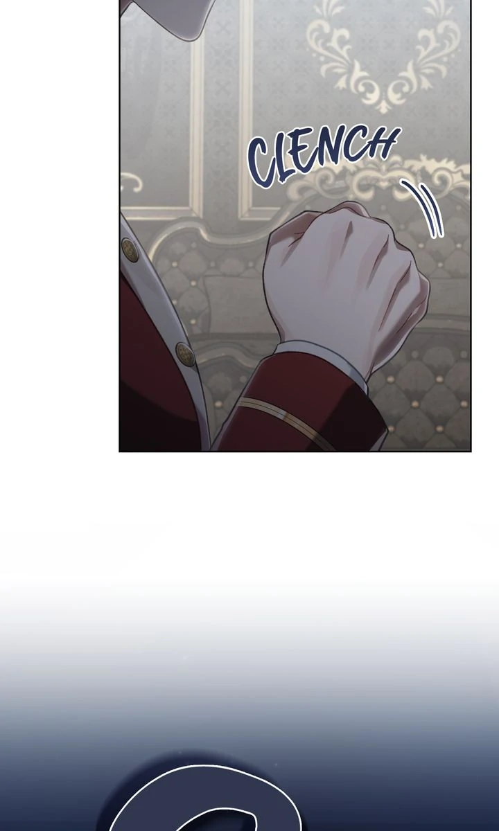 Living as the Enemy Prince chapter 65 page 78