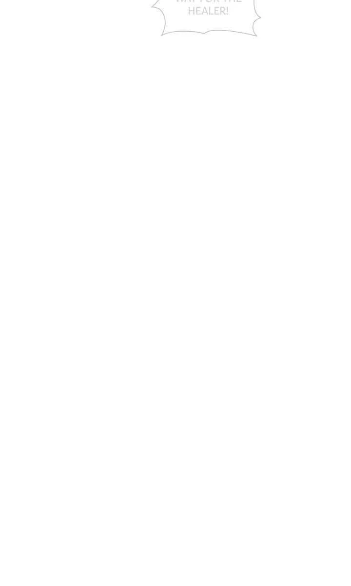 Living as the Enemy Prince chapter 70 page 81