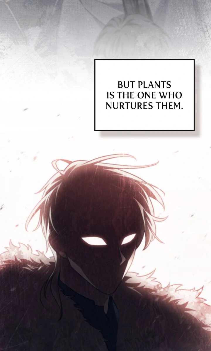 Living as the Enemy Prince chapter 73 page 67