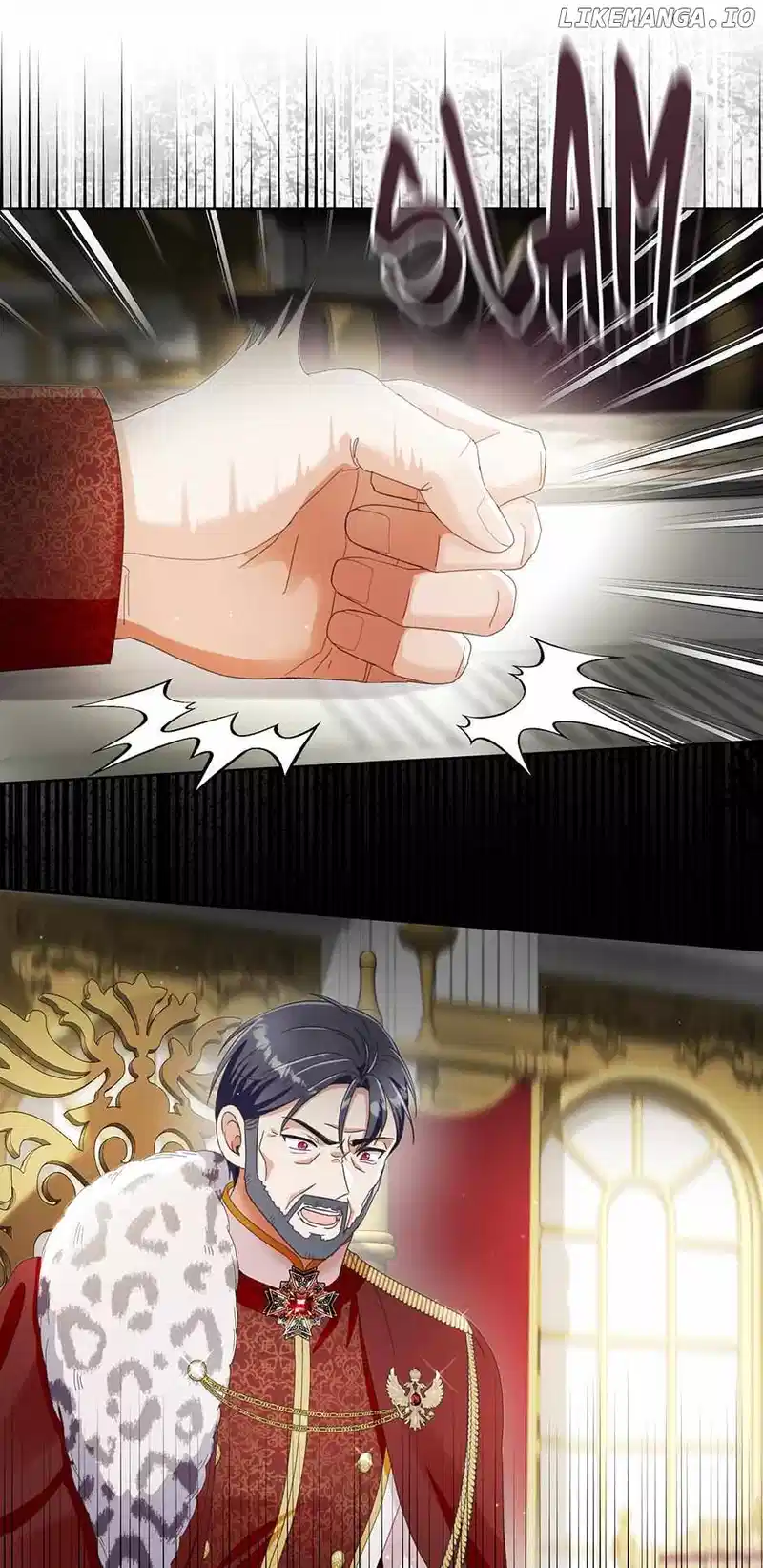 I Will Remove Them From My Life chapter 101 page 2