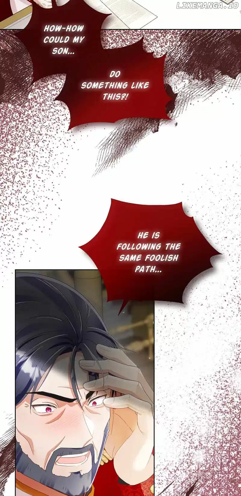 I Will Remove Them From My Life chapter 101 page 6