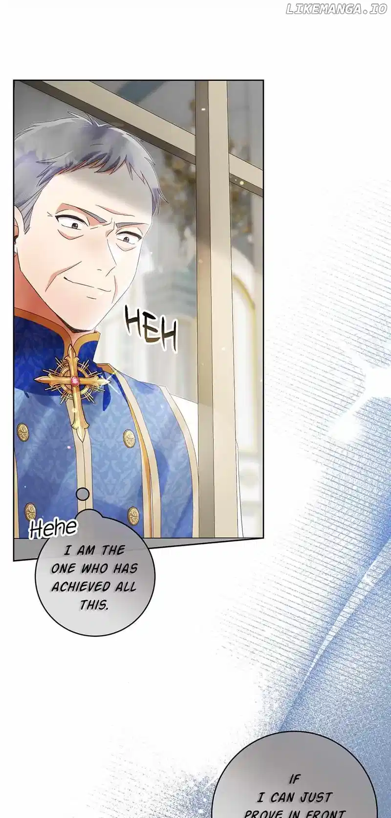 I Will Remove Them From My Life chapter 101 page 16