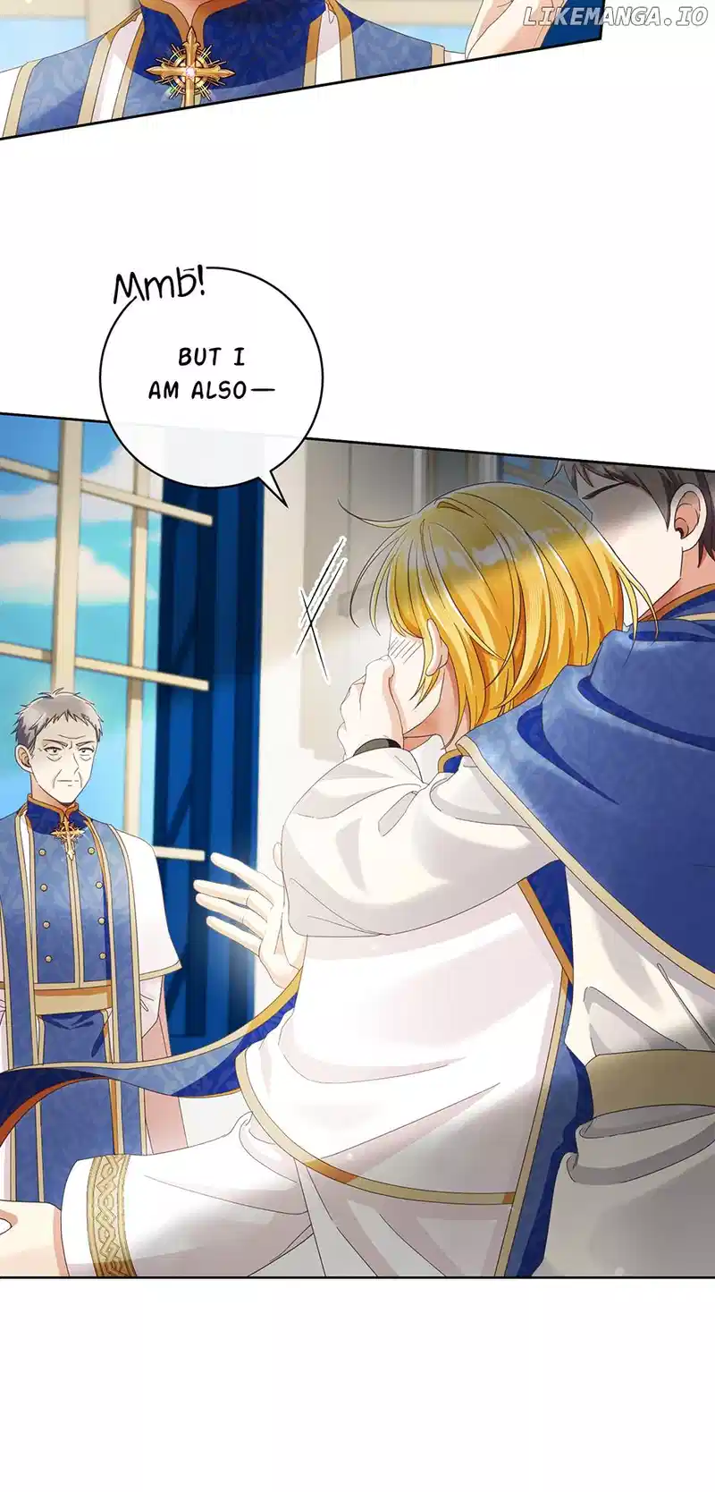 I Will Remove Them From My Life chapter 101 page 19