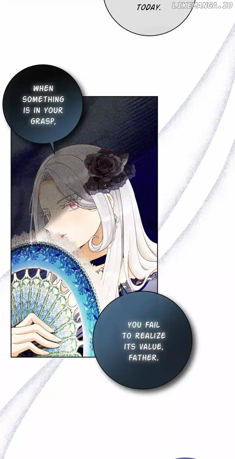 I Will Remove Them From My Life chapter 101 page 27