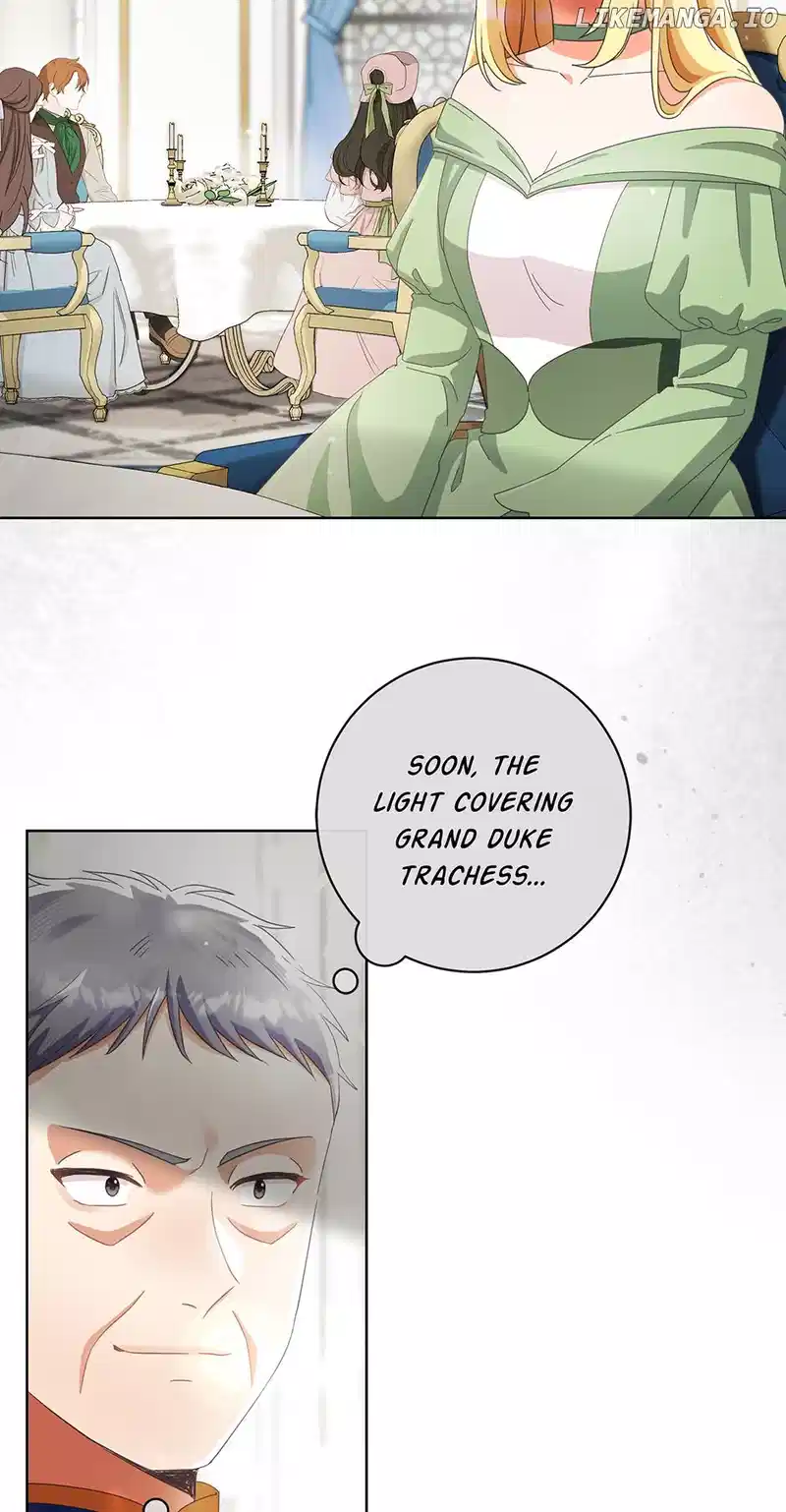 I Will Remove Them From My Life chapter 101 page 50