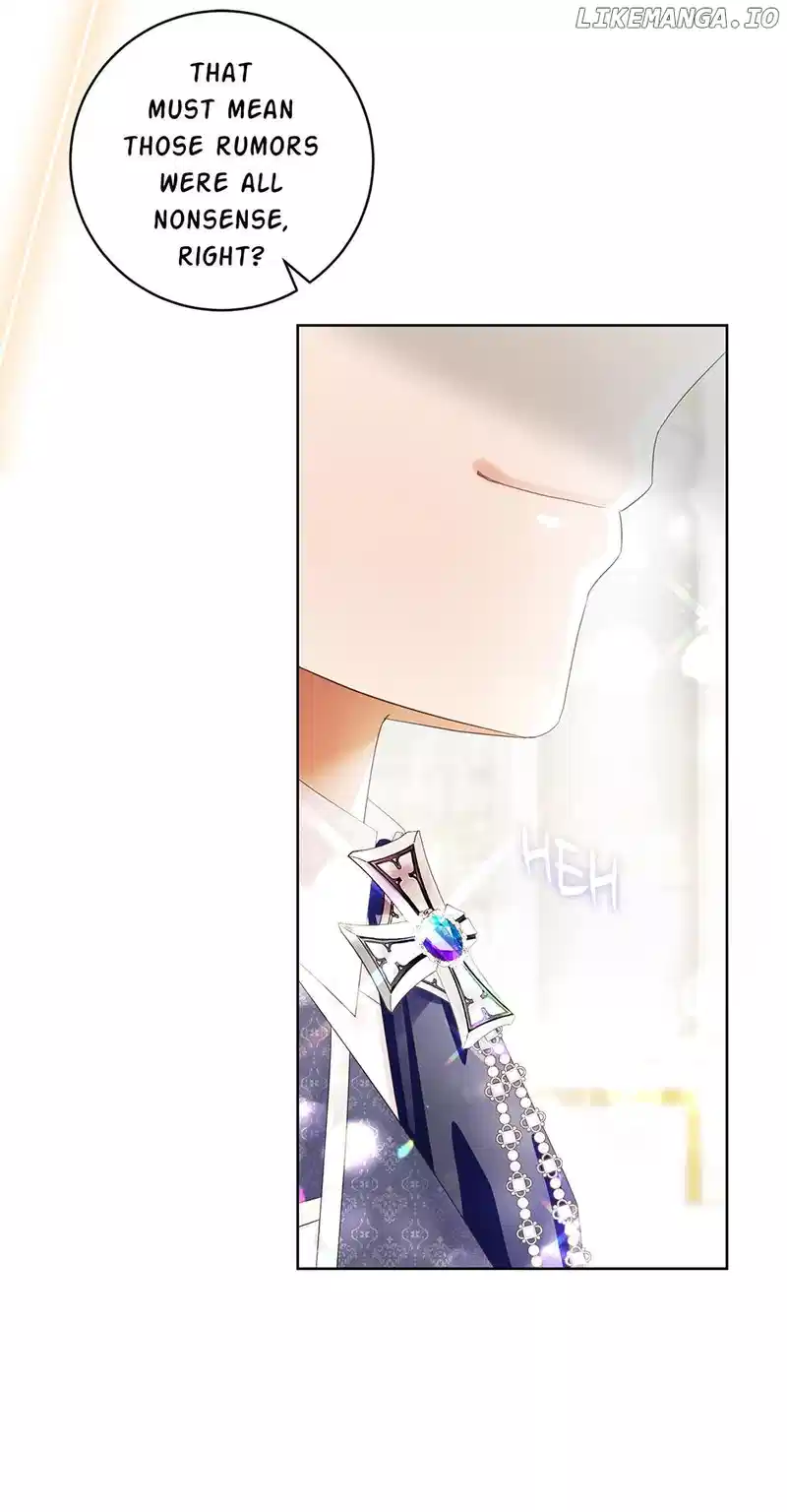 I Will Remove Them From My Life chapter 101 page 55