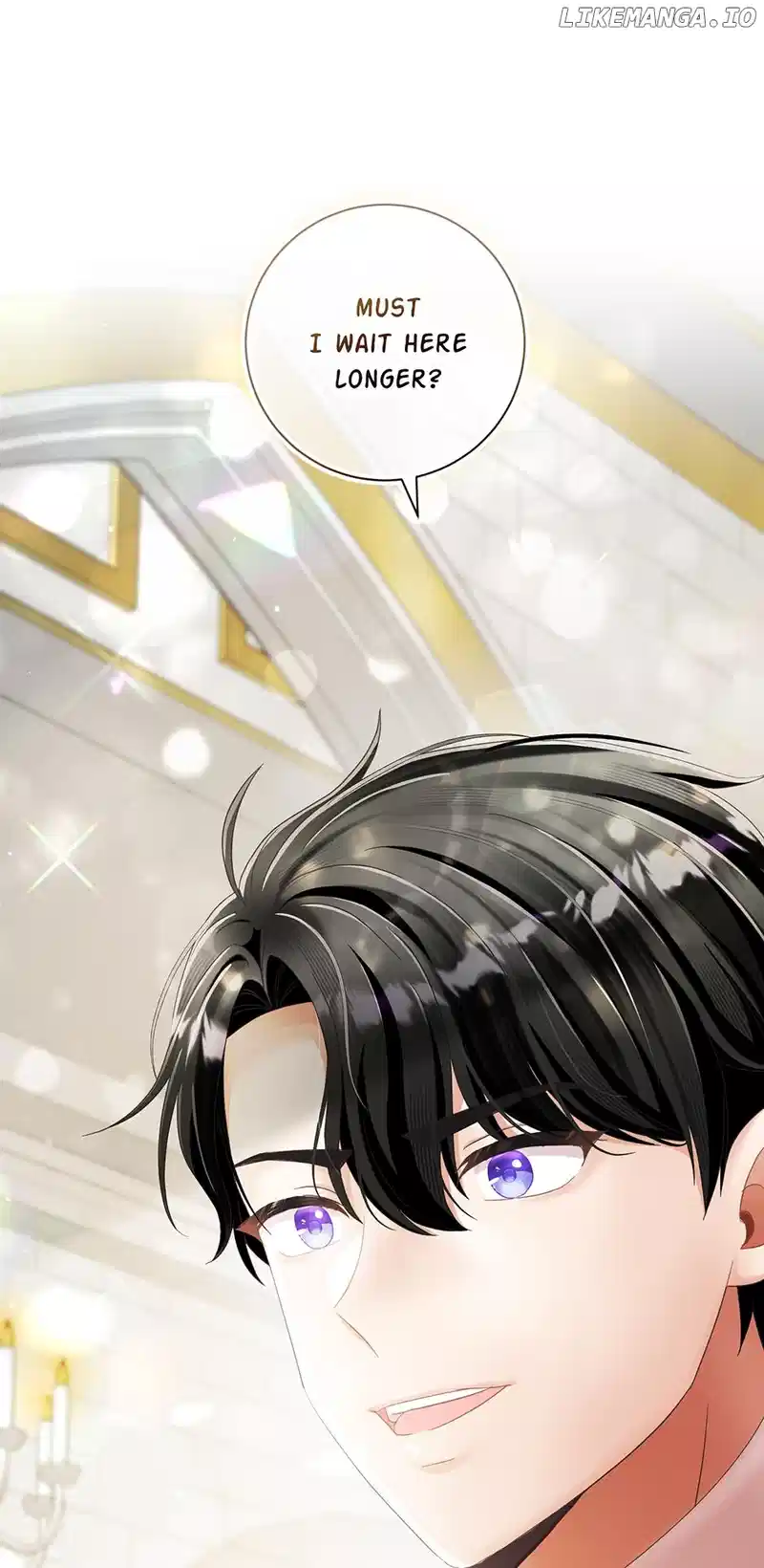 I Will Remove Them From My Life chapter 101 page 56