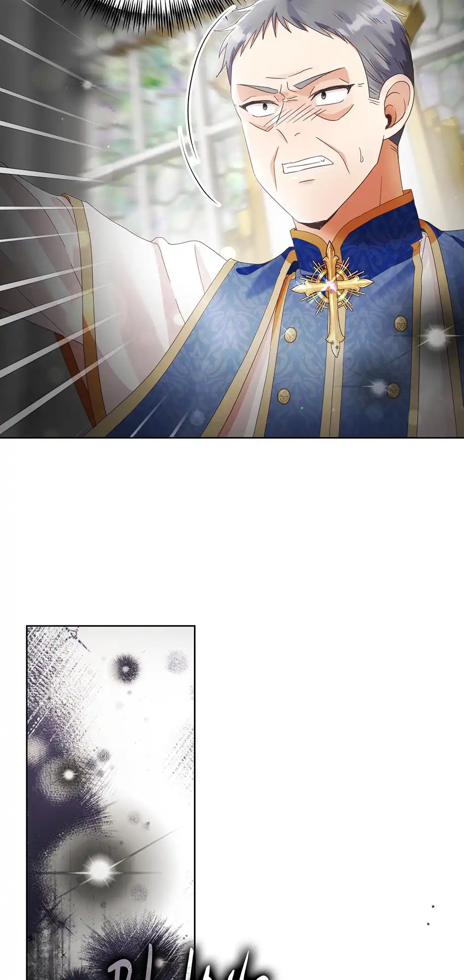 I Will Remove Them From My Life chapter 102 page 12