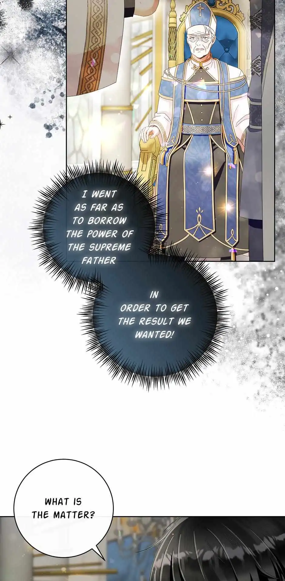 I Will Remove Them From My Life chapter 102 page 4