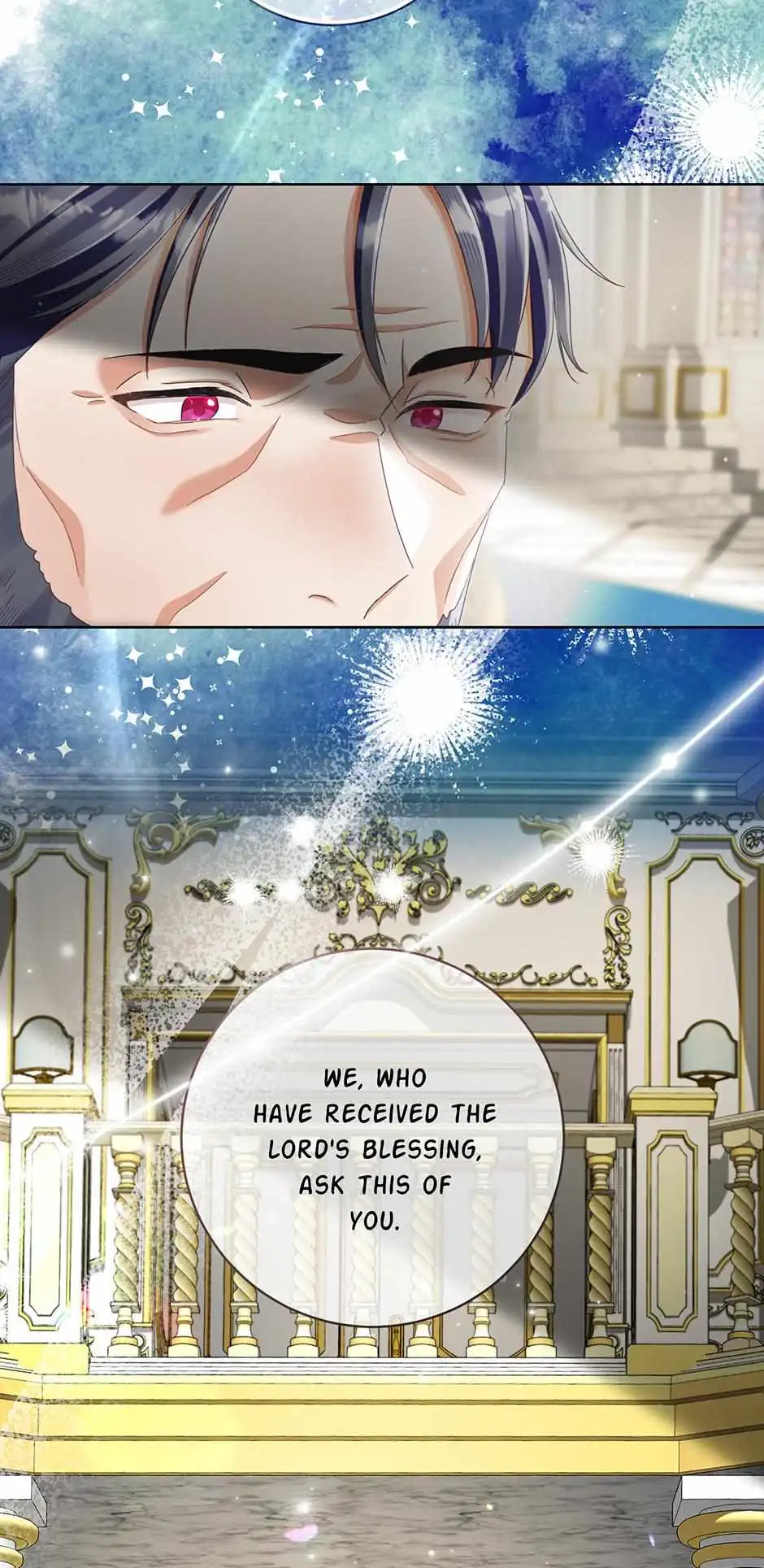 I Will Remove Them From My Life chapter 102 page 55