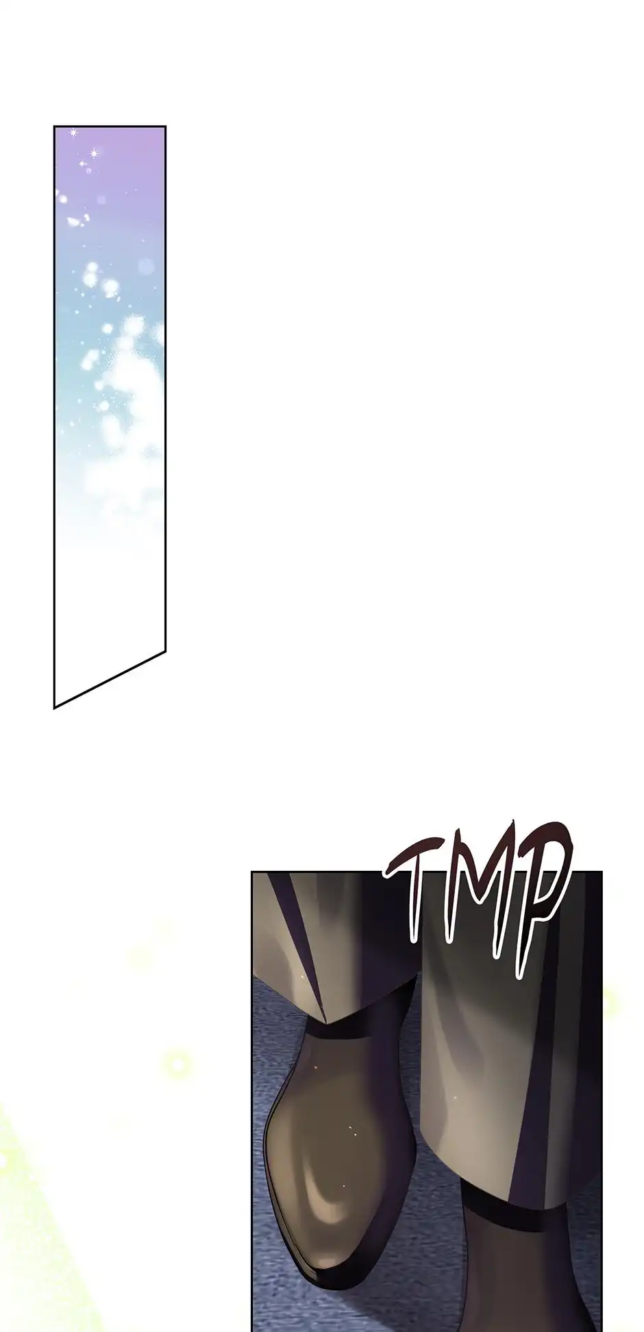 I Will Remove Them From My Life chapter 102 page 57