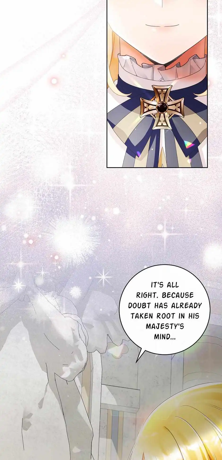 I Will Remove Them From My Life chapter 102 page 63