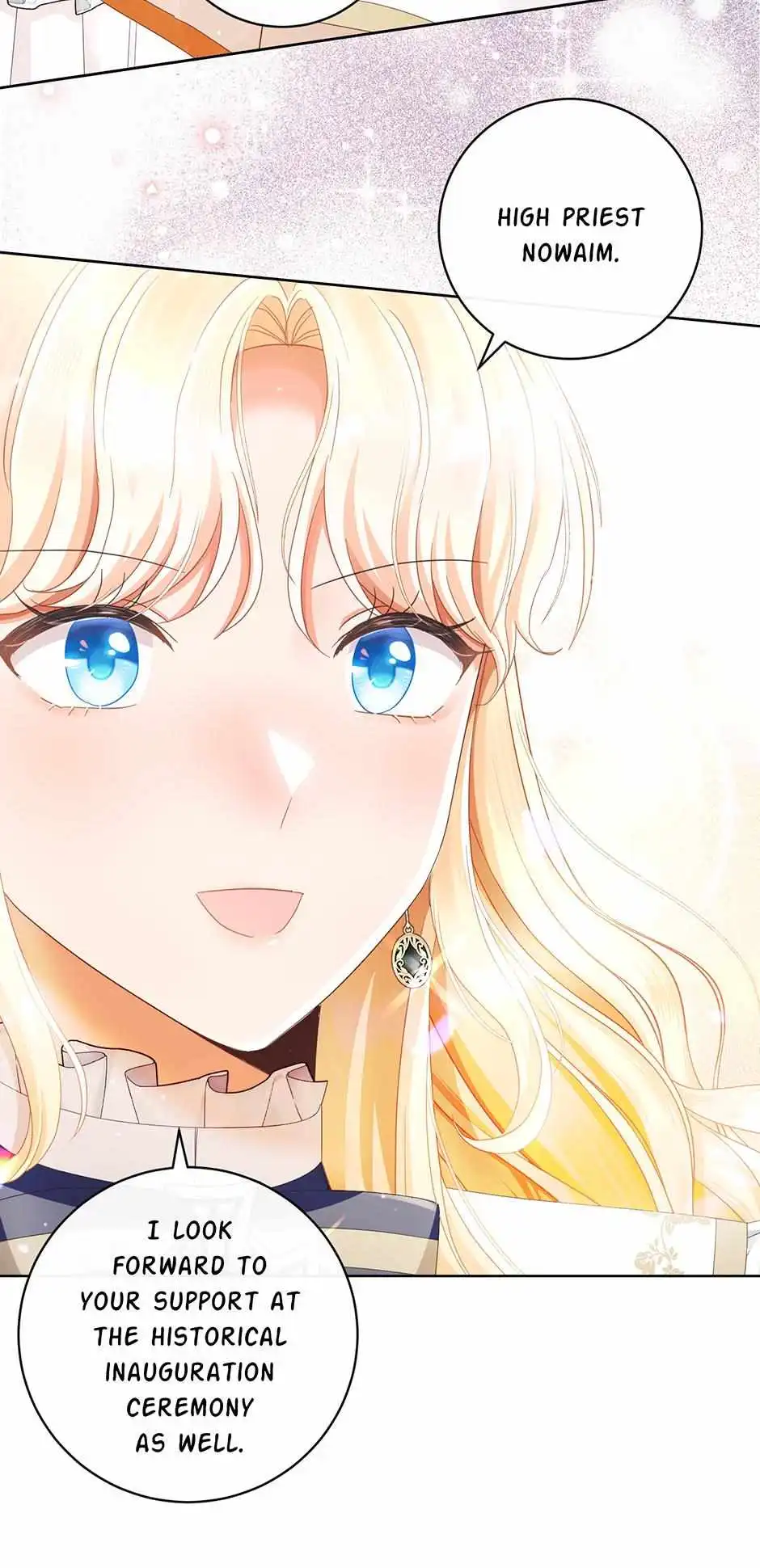 I Will Remove Them From My Life chapter 102 page 65
