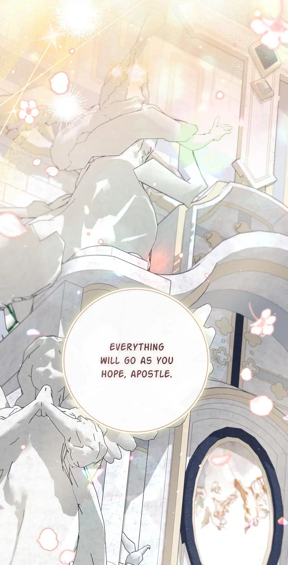 I Will Remove Them From My Life chapter 102 page 67