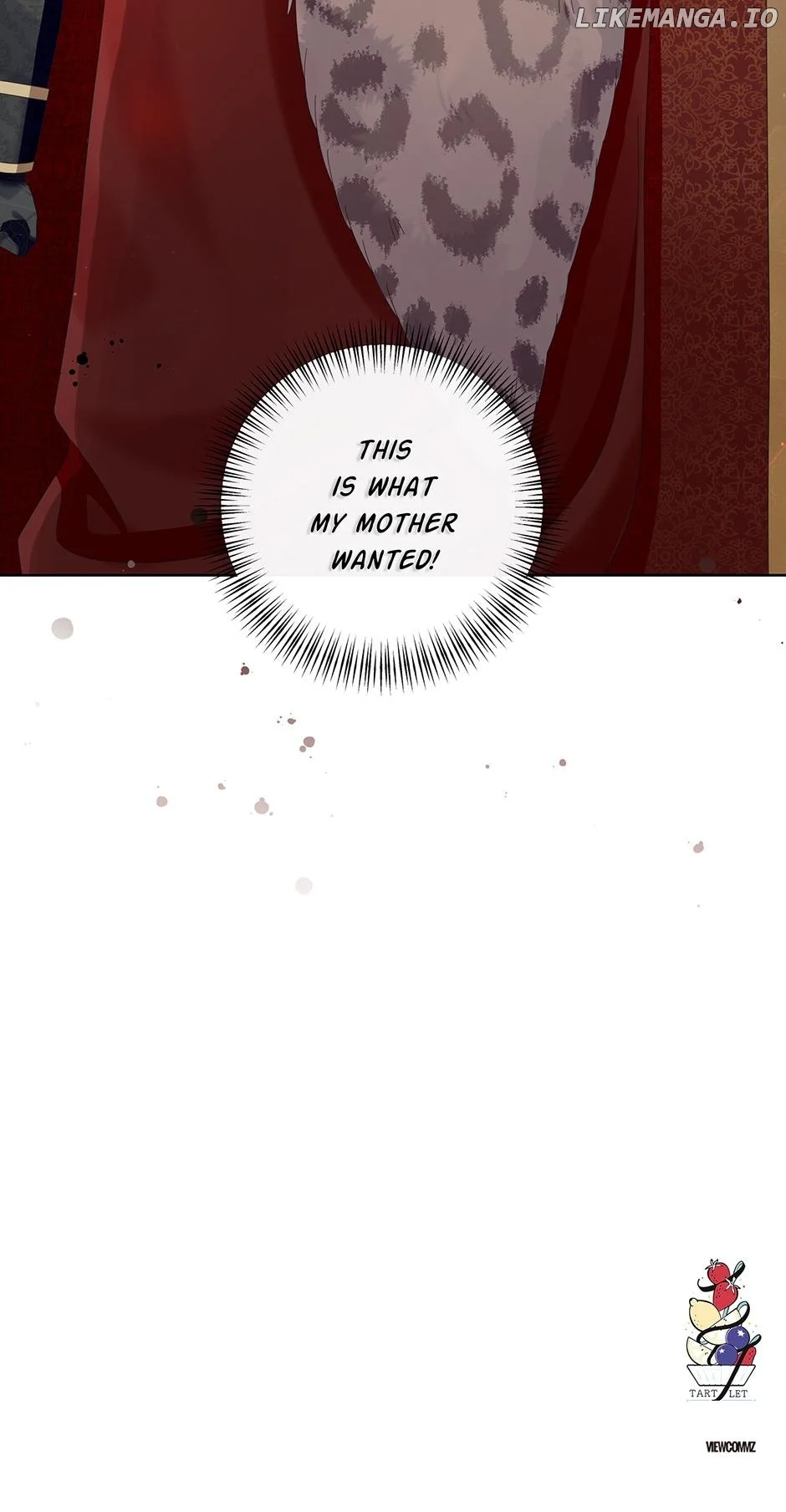 I Will Remove Them From My Life chapter 106 page 63