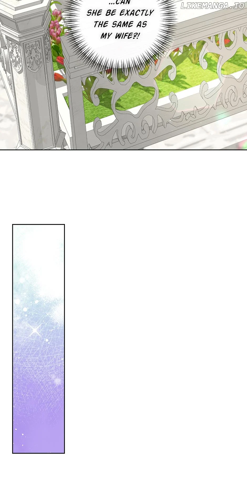 I Will Remove Them From My Life chapter 107 page 26