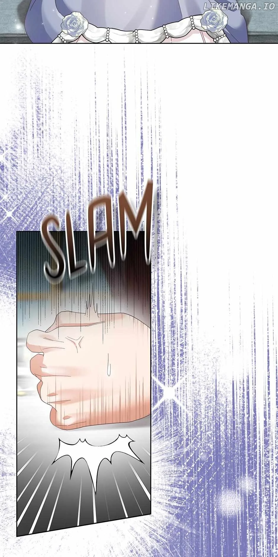 I Will Remove Them From My Life chapter 107 page 37