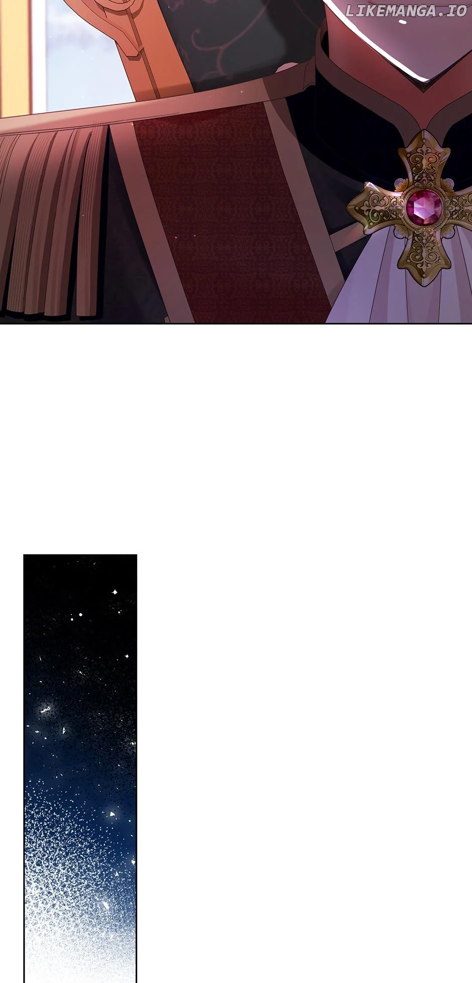 I Will Remove Them From My Life chapter 107 page 46