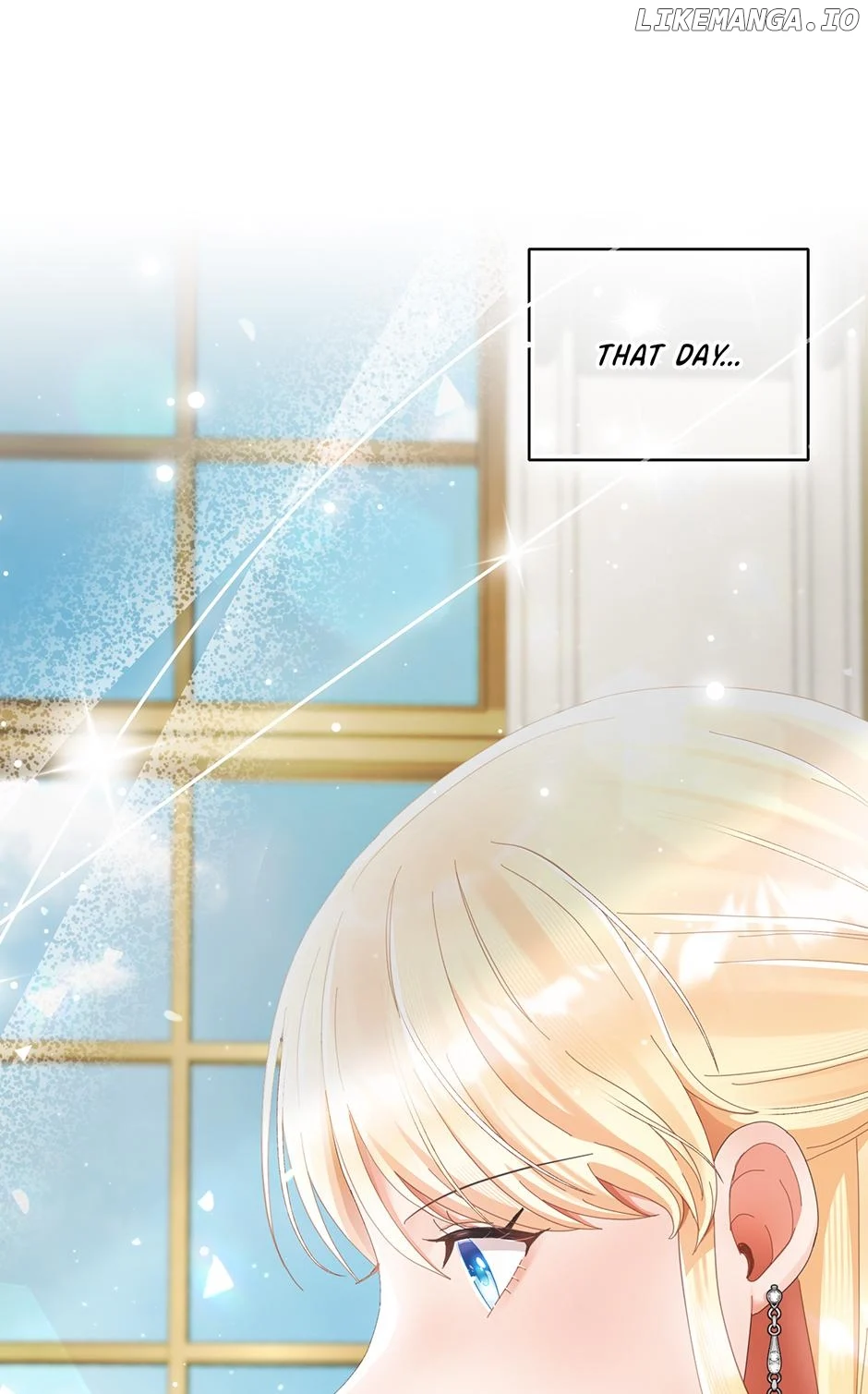 I Will Remove Them From My Life chapter 107 page 59