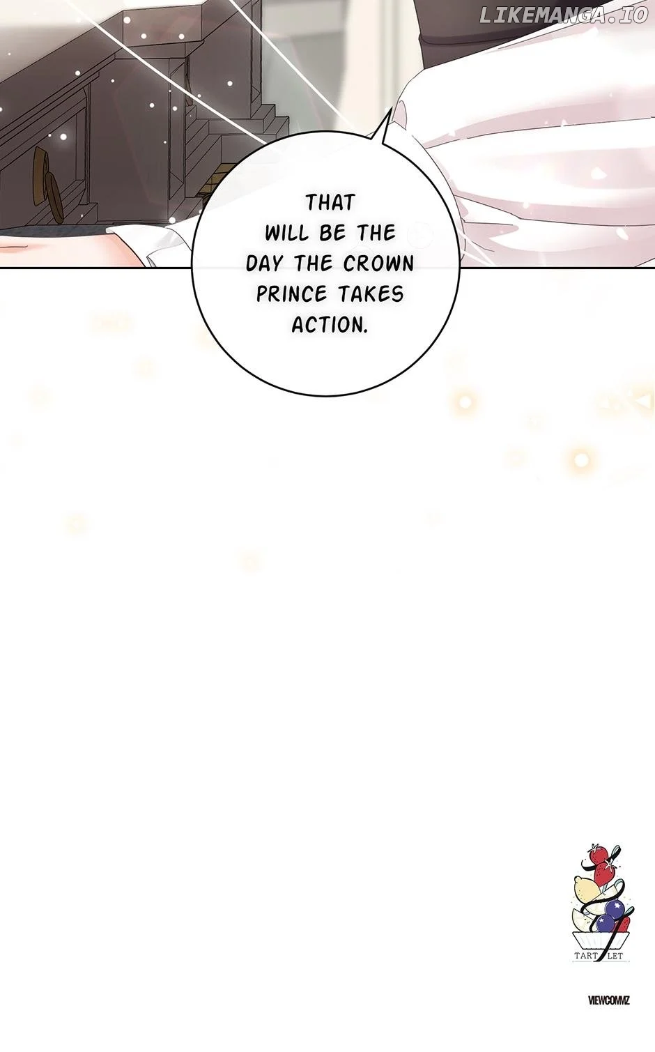 I Will Remove Them From My Life chapter 107 page 61