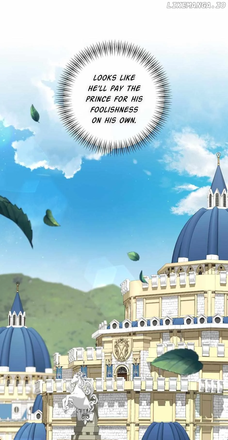 I Will Remove Them From My Life chapter 108 page 29