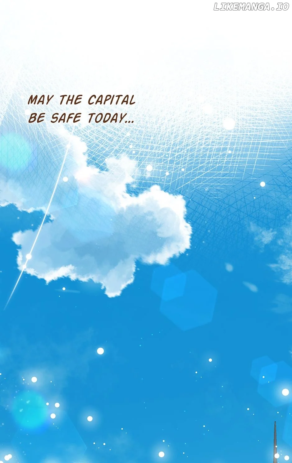 I Will Remove Them From My Life chapter 108 page 66