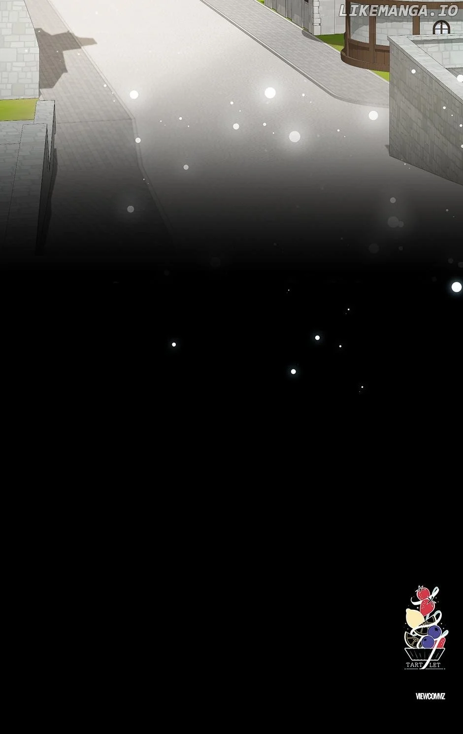 I Will Remove Them From My Life chapter 108 page 68