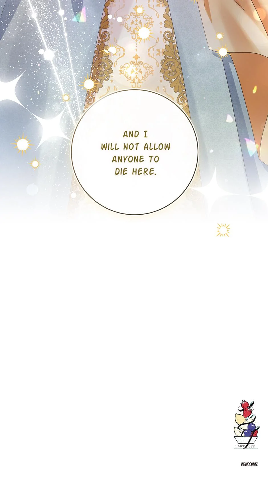 I Will Remove Them From My Life chapter 110 page 62
