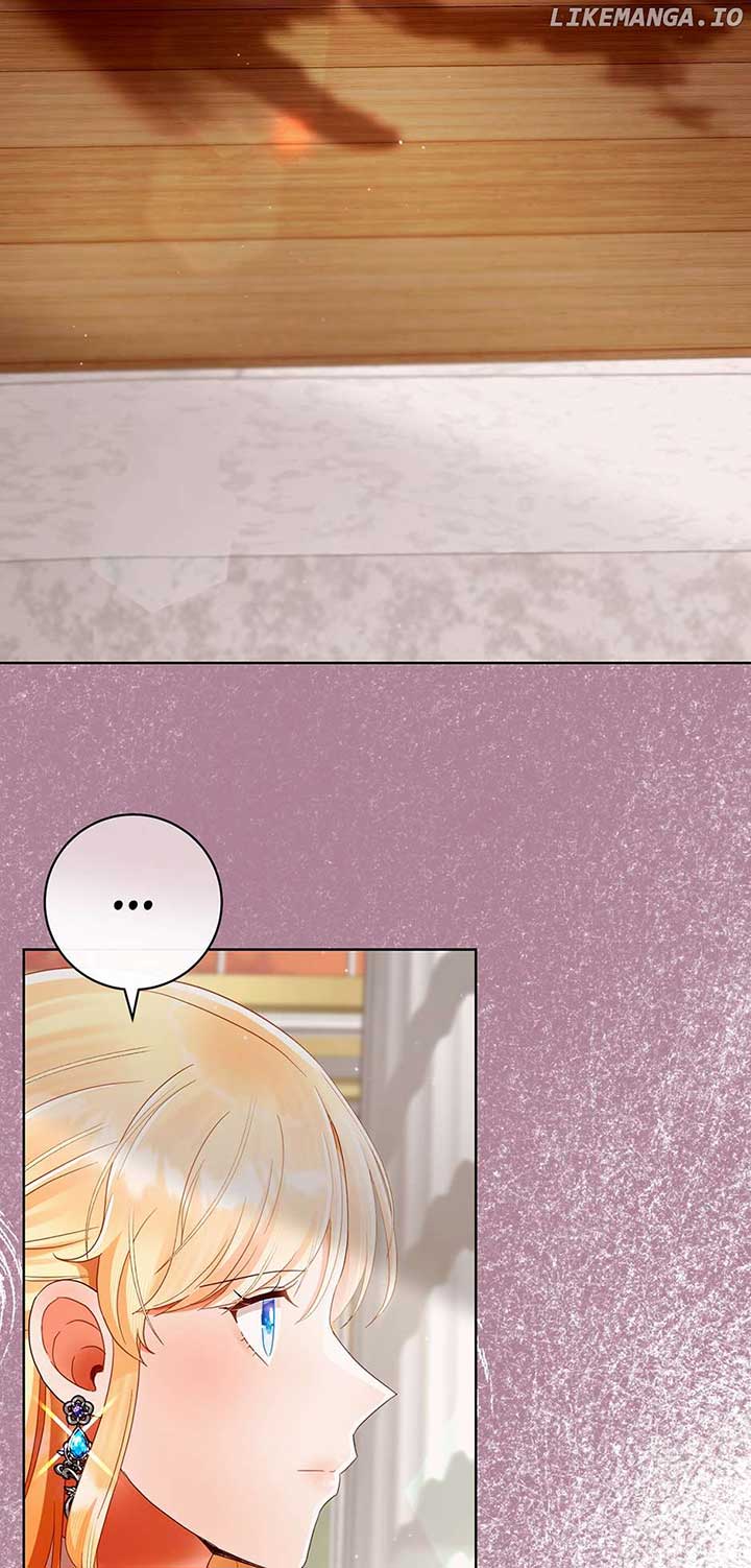 I Will Remove Them From My Life chapter 113 page 3