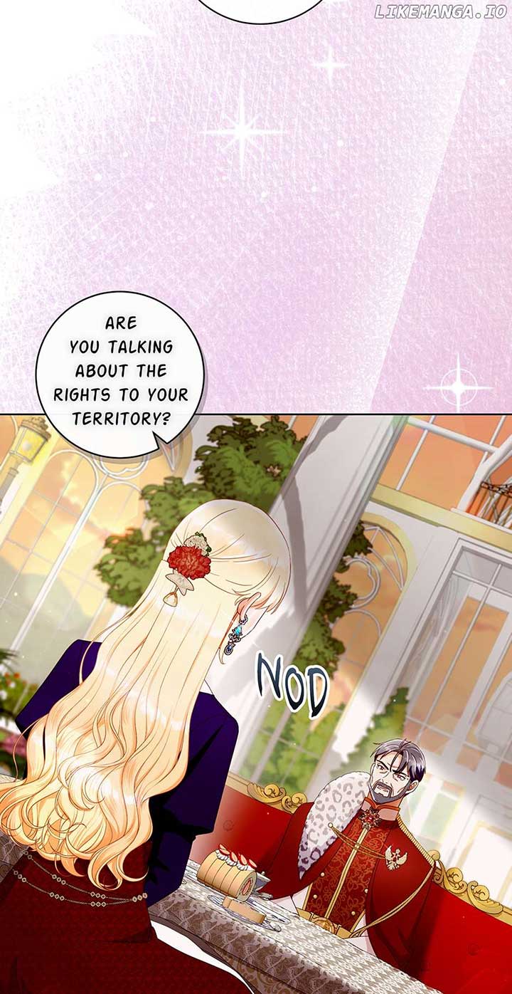 I Will Remove Them From My Life chapter 113 page 11