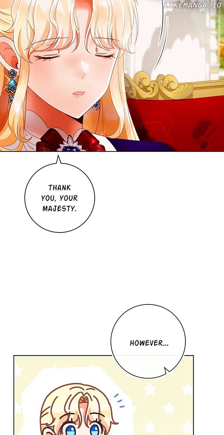 I Will Remove Them From My Life chapter 113 page 17