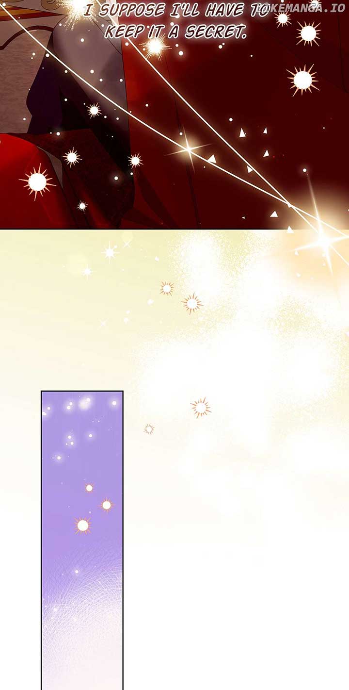 I Will Remove Them From My Life chapter 113 page 23