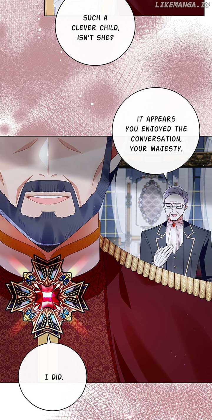 I Will Remove Them From My Life chapter 113 page 25