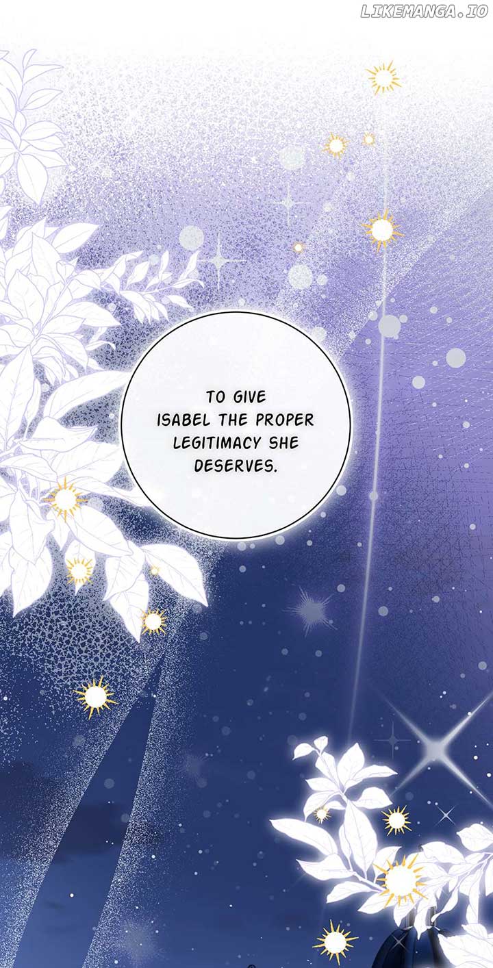 I Will Remove Them From My Life chapter 113 page 29