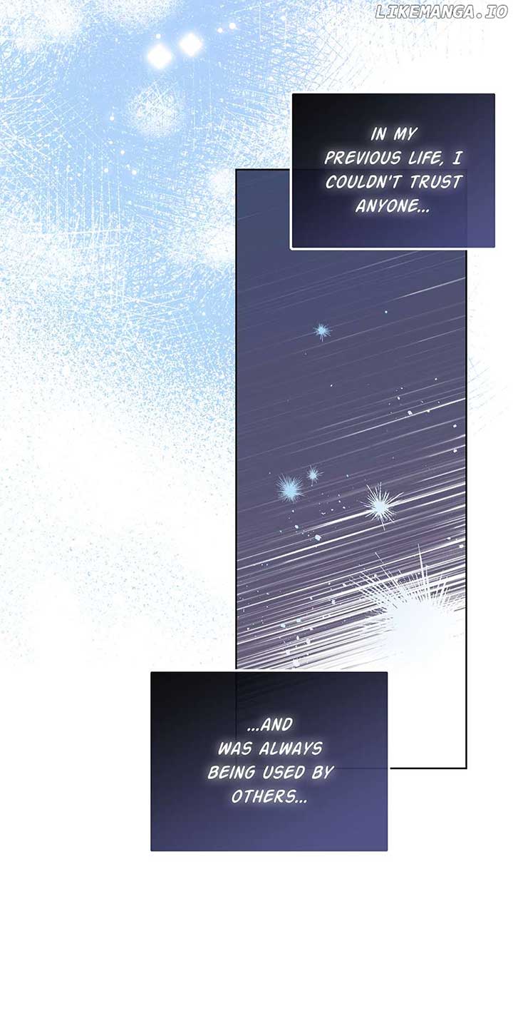 I Will Remove Them From My Life chapter 113 page 47