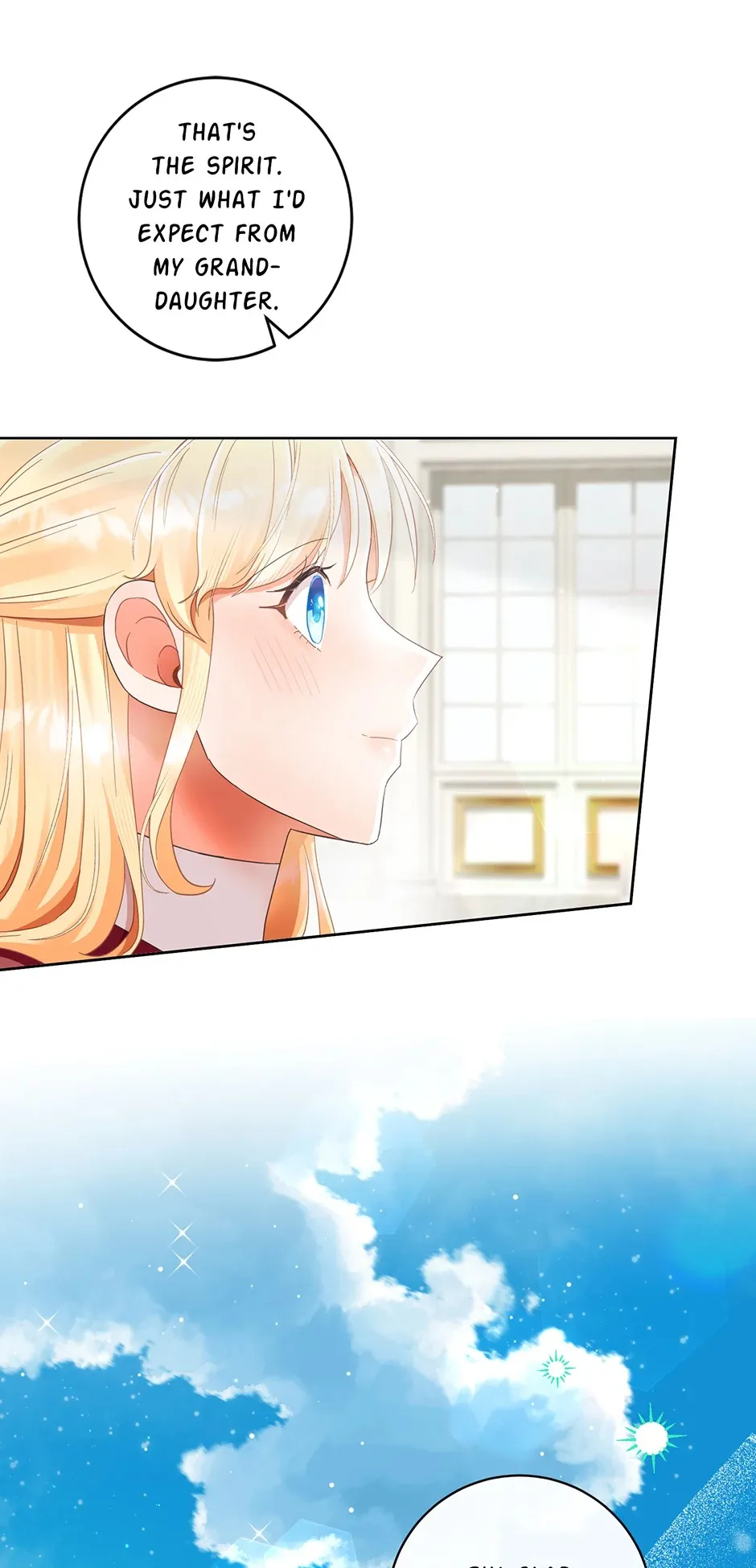 I Will Remove Them From My Life chapter 116 page 10