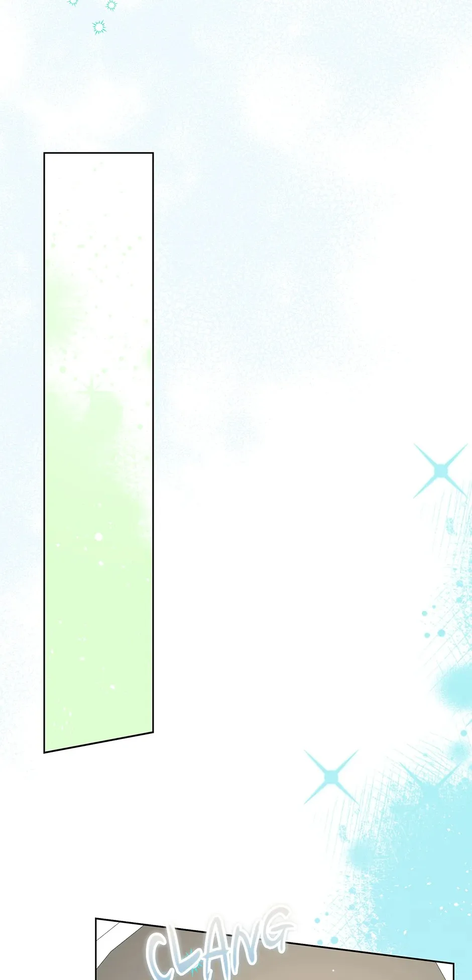 I Will Remove Them From My Life chapter 116 page 13