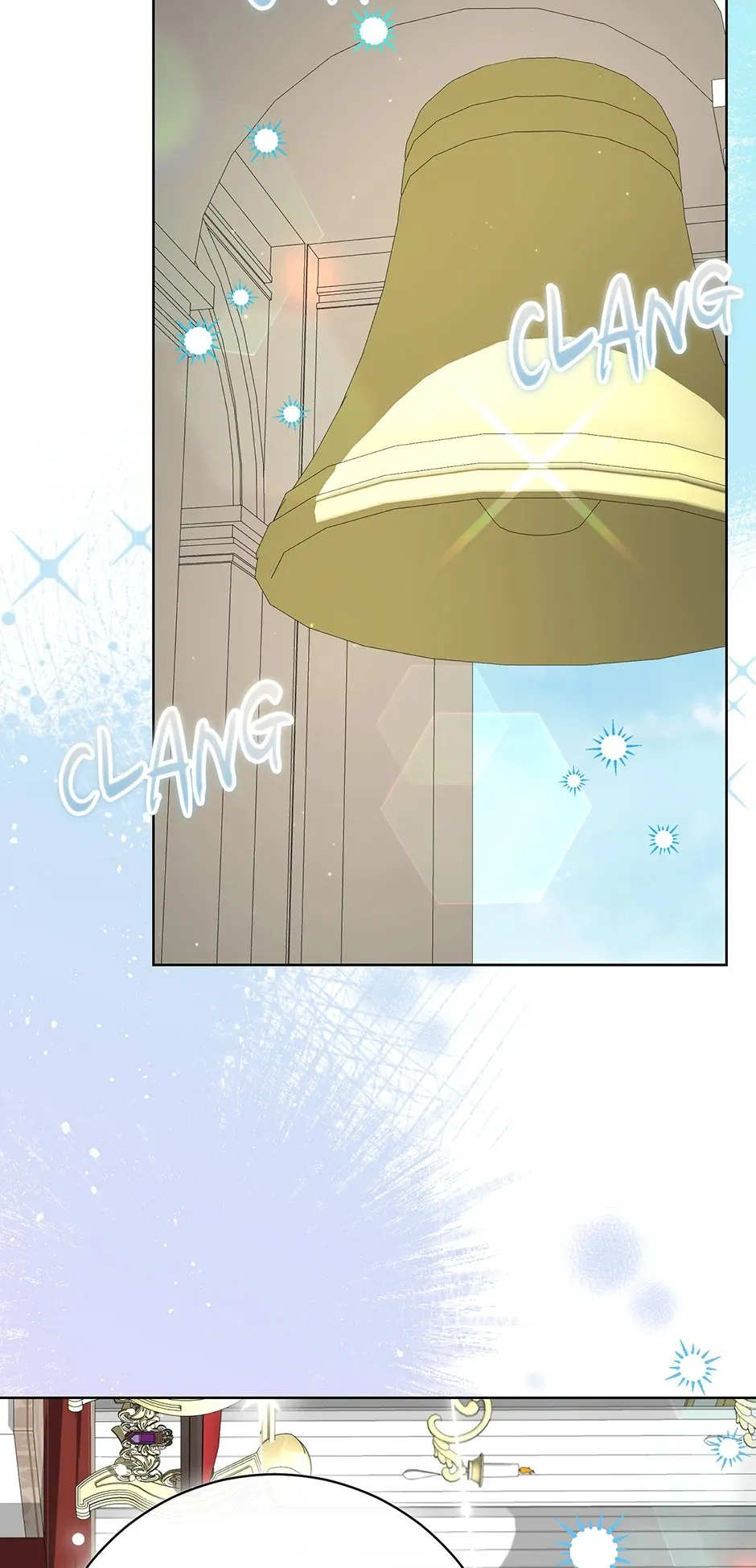 I Will Remove Them From My Life chapter 116 page 14