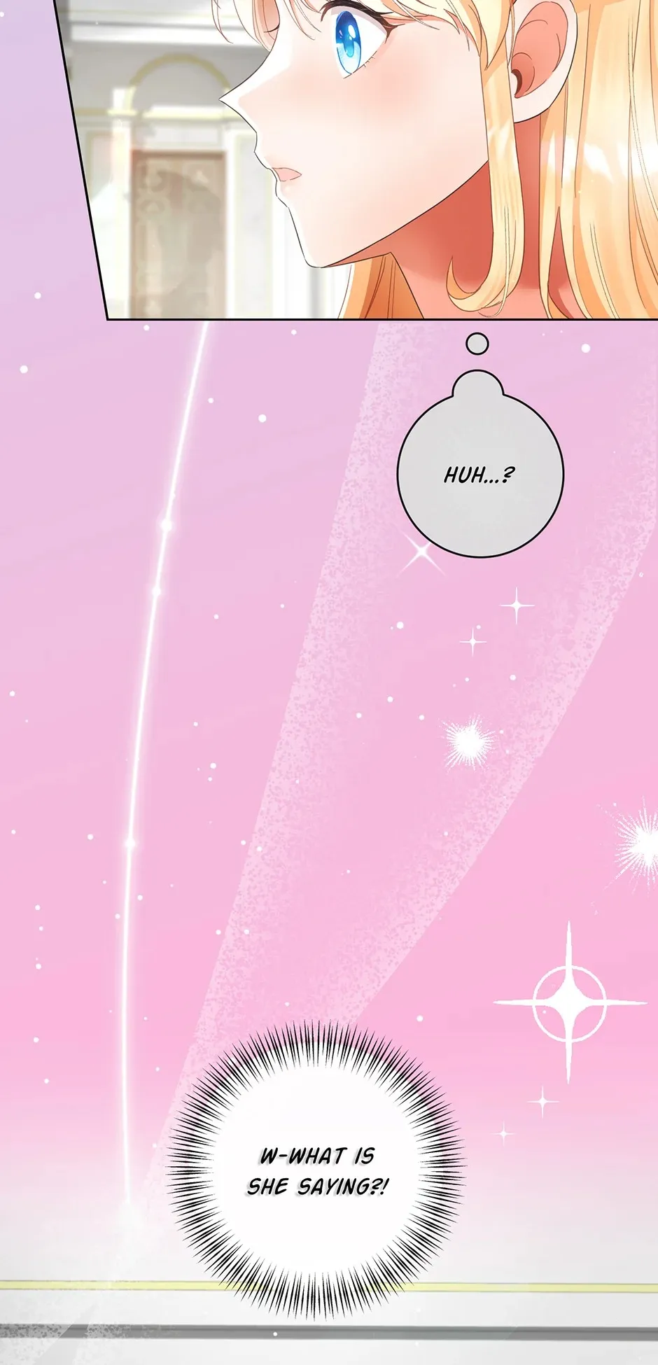 I Will Remove Them From My Life chapter 116 page 22