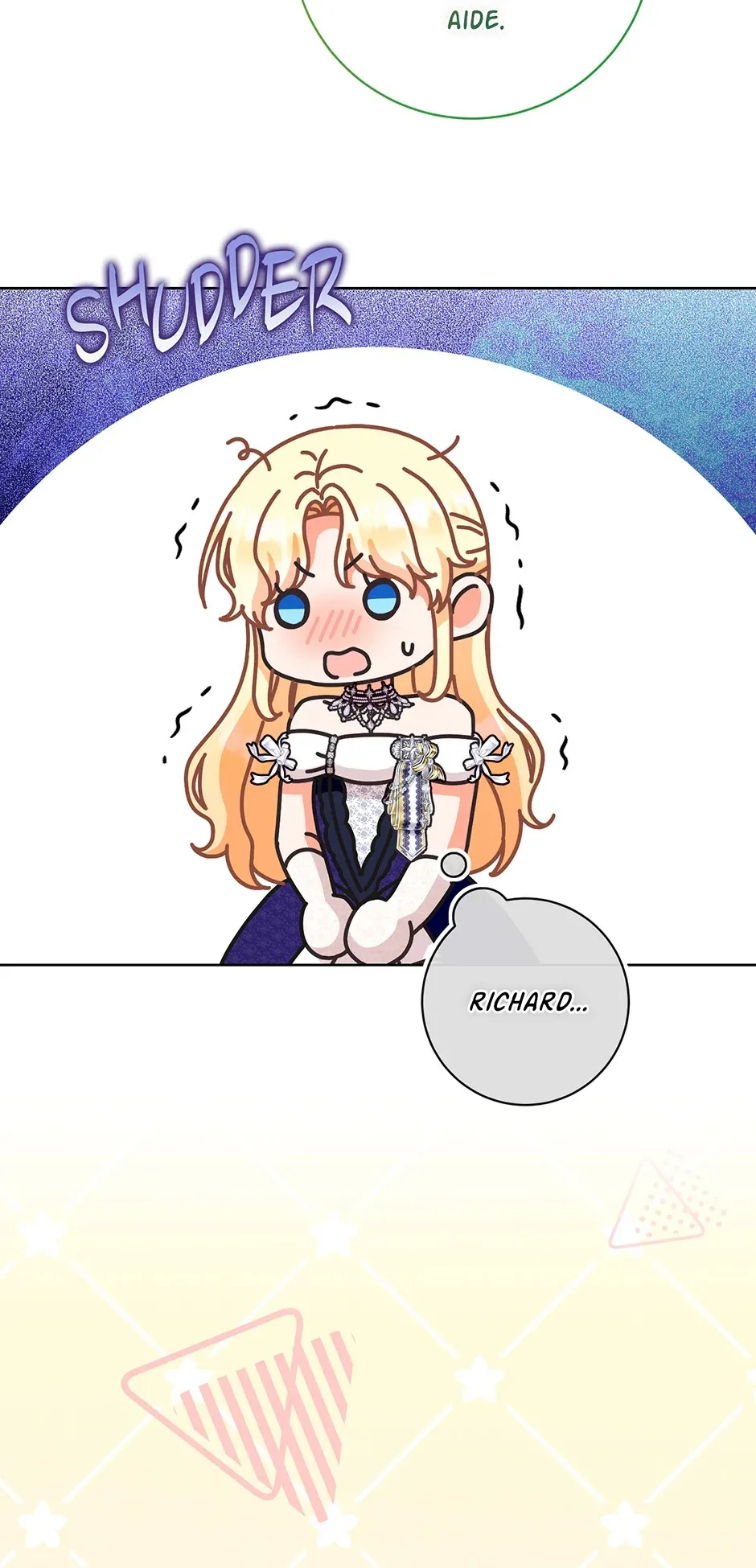 I Will Remove Them From My Life chapter 116 page 26