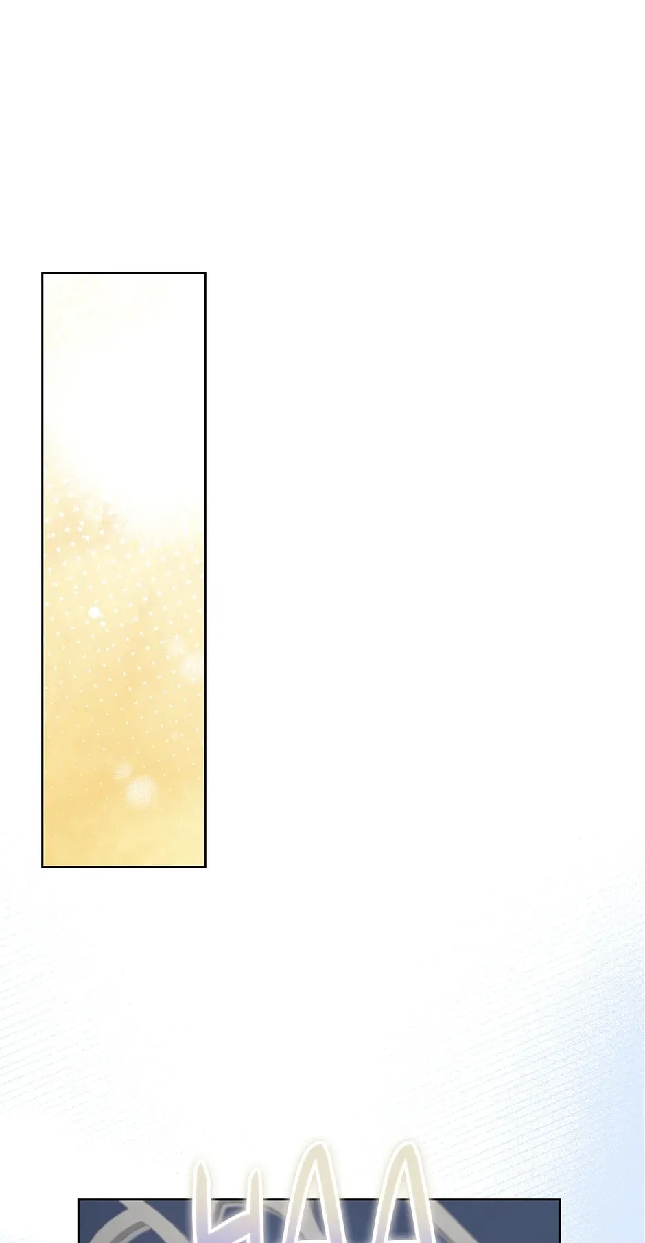 I Will Remove Them From My Life chapter 116 page 28
