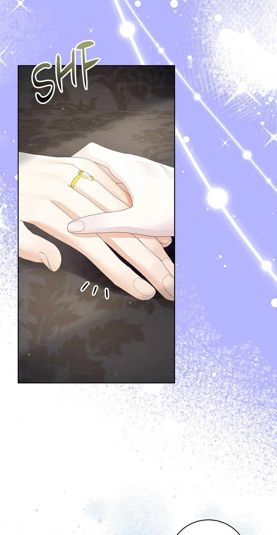 I Will Remove Them From My Life chapter 116 page 35
