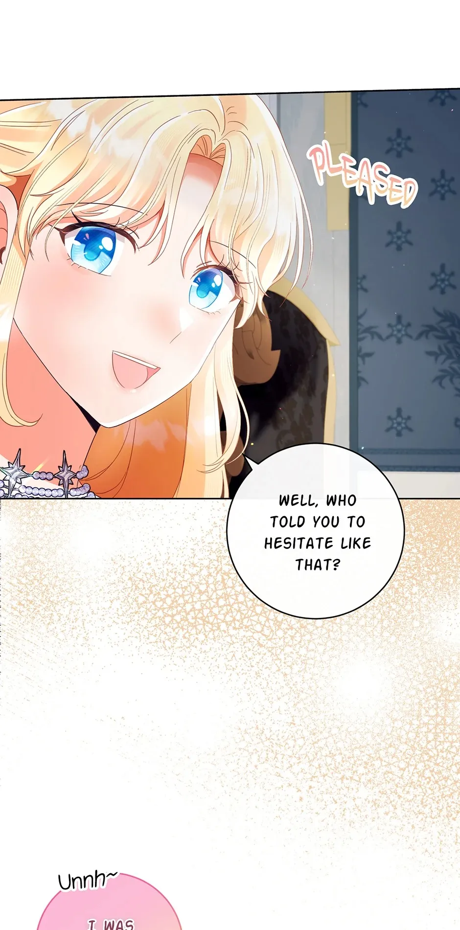 I Will Remove Them From My Life chapter 116 page 46