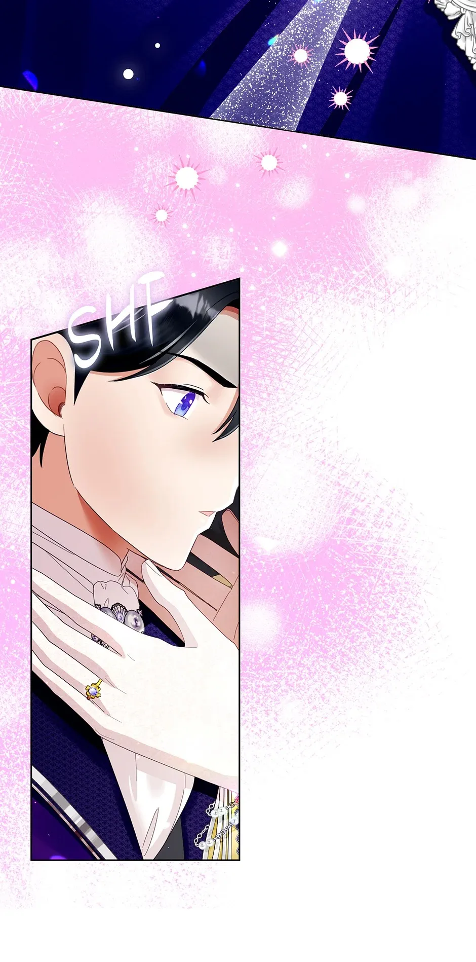 I Will Remove Them From My Life chapter 116 page 53