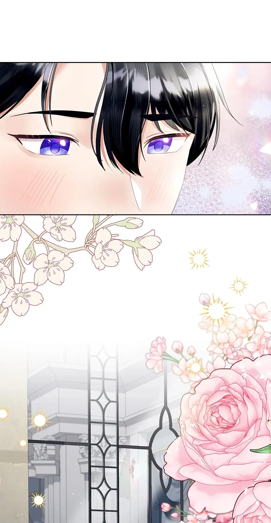 I Will Remove Them From My Life chapter 116 page 64