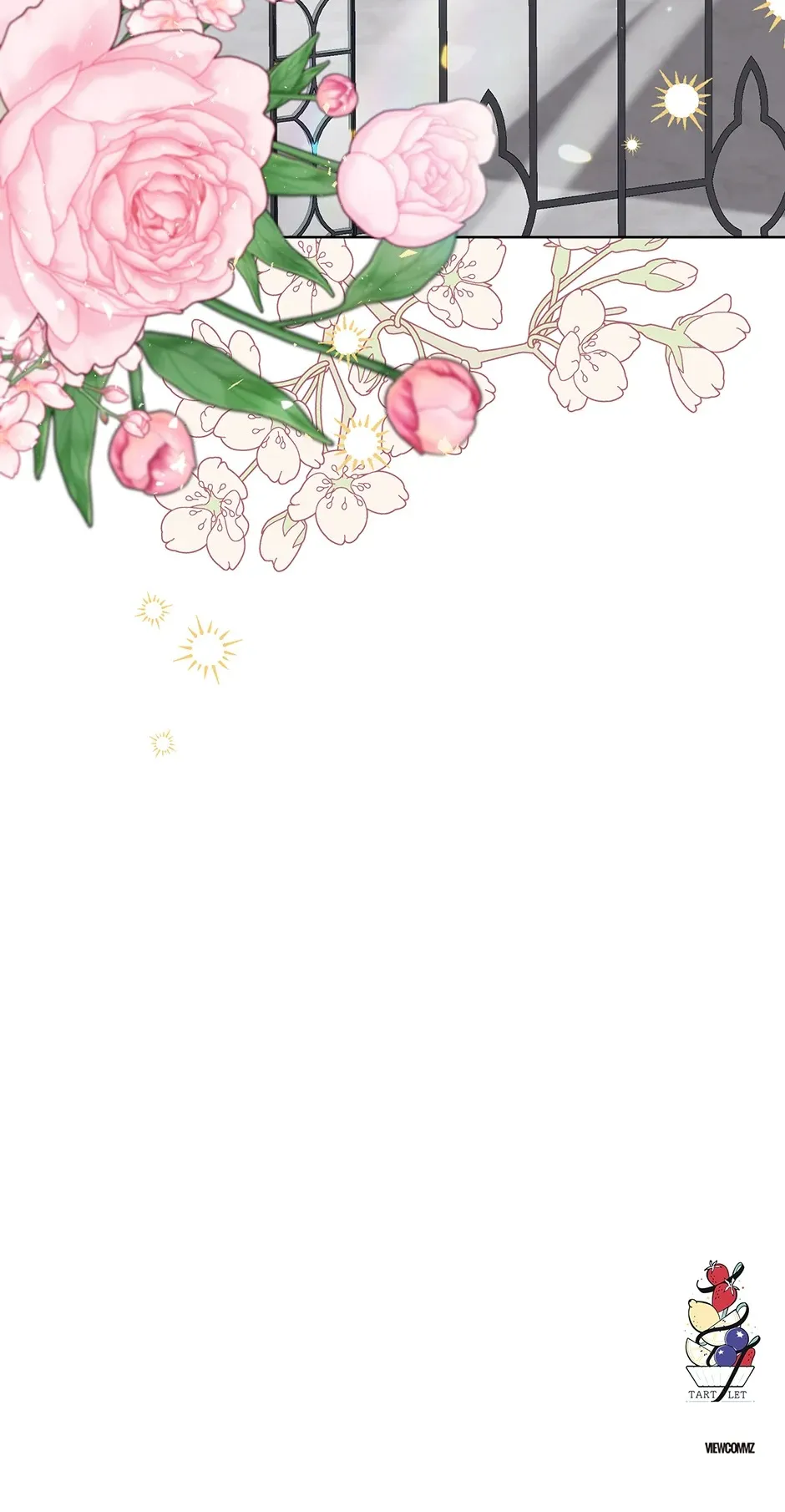 I Will Remove Them From My Life chapter 116 page 66
